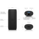 Player Digital Signage HDMI UniFi Ubiquiti Display Cast Pro, USB-C, UC-Cast-Pro